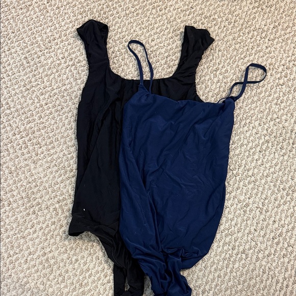 Aerie SmoothEZ Bundle - Picture 2 of 4